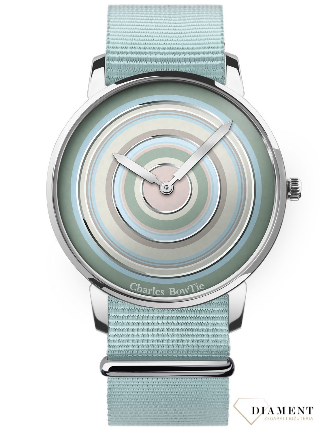 Zegarek Bath Charles BowTie Roundel Collection (3).jpg